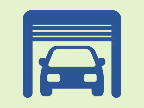 icone-parking