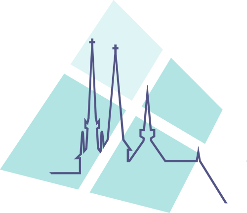 cathol-logo
