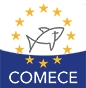 comece