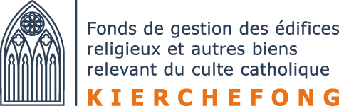 kierchefong_logo